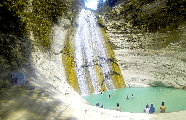 dao-falls-samboan