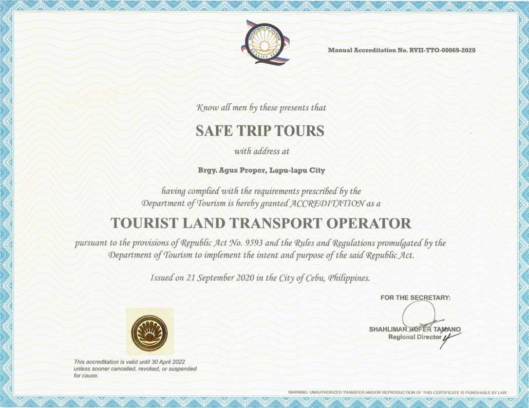 cebu-tours-by-safe-trip-tours-accredited-by-DOT
