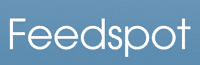 feedspot-logo